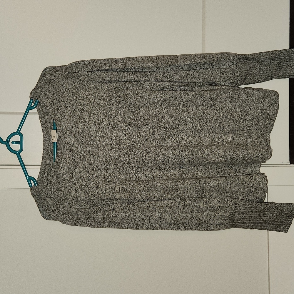 A New Day Soft Sweater Size XXL